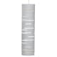 A thumbnail of the Tech Lighting 700MORVLW Antique Bronze