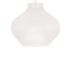 A thumbnail of the Tech Lighting 700MOSCAF-LED Antique Bronze