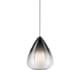 A thumbnail of the Tech Lighting 700MOSOLK Antique Bronze