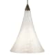 A thumbnail of the Tech Lighting 700MOSUGW-LED Antique Bronze
