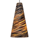 A thumbnail of the Tech Lighting 700MOTAZN-LED Antique Bronze