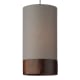 A thumbnail of the Tech Lighting 700MOTPOYM Antique Bronze