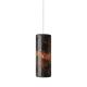 A thumbnail of the Tech Lighting 700MOVEIN Antique Bronze