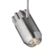 A thumbnail of the Tech Lighting 700MOVRN834506 Satin Nickel