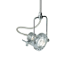 A thumbnail of the Tech Lighting 700MP15618 Chrome