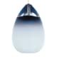 A thumbnail of the Tech Lighting 700MPALIU Blue with Antique Bronze finish