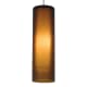 A thumbnail of the Tech Lighting 700MPBRGA Amber with Antique Bronze finish