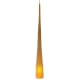 A thumbnail of the Tech Lighting 700MPCYPLA-LEDS930 Bronze