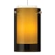 A thumbnail of the Tech Lighting 700MPECPB-LED Antique Bronze