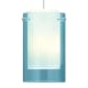 A thumbnail of the Tech Lighting 700MPECPQ-LED Antique Bronze