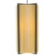A thumbnail of the Tech Lighting 700MPESXS Antique Bronze