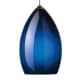 A thumbnail of the Tech Lighting 700MPFIRFB-LED Antique Bronze