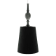 A thumbnail of the Tech Lighting 700MPKIEBC-LED Antique Bronze