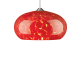A thumbnail of the Tech Lighting 700MPMERF Antique Bronze