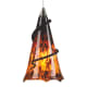 A thumbnail of the Tech Lighting 700MPMOVTN-LED Antique Bronze