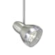 A thumbnail of the Tech Lighting 700MPOM03 Antique Bronze