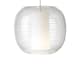 A thumbnail of the Tech Lighting 700MPOTOC Antique Bronze