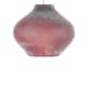 A thumbnail of the Tech Lighting 700MPSCAM-LED Amethyst with Antique Bronze finish