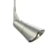 A thumbnail of the Tech Lighting 700MPSCAN03M Satin Nickel