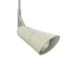 A thumbnail of the Tech Lighting 700MPSCAN06L Satin Nickel