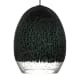 A thumbnail of the Tech Lighting 700MPSGZQ-LED Antique Bronze