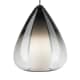 A thumbnail of the Tech Lighting 700MPSOLK Antique Bronze