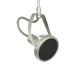 A thumbnail of the Tech Lighting 700MPSS606 Chrome