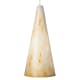 A thumbnail of the Tech Lighting 700MPSTRC-LED Antique Bronze