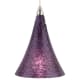 A thumbnail of the Tech Lighting 700MPSUGV Antique Bronze