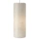 A thumbnail of the Tech Lighting 700MPVEIW Antique Bronze