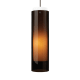 A thumbnail of the Tech Lighting 700TDECGPB-CF277 Antique Bronze