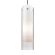 A thumbnail of the Tech Lighting 700TDECGPC-CF277 Antique Bronze