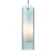 A thumbnail of the Tech Lighting 700TDECGPQ-CF277 Antique Bronze