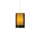 A thumbnail of the Tech Lighting 700TDECPB-CF277 Antique Bronze