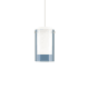 A thumbnail of the Tech Lighting 700TDECPU-CF277 Antique Bronze