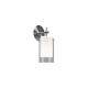 A thumbnail of the Tech Lighting 700TDECSS-CF Satin Nickel