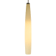 A thumbnail of the Tech Lighting 700TDFINPLL-CF277 Antique Bronze