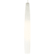 A thumbnail of the Tech Lighting 700TDFINPLW-CF277 Antique Bronze