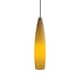 A thumbnail of the Tech Lighting 700TDFINPSA-CF Antique Bronze