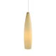 A thumbnail of the Tech Lighting 700TDFINPSL-CF277 Antique Bronze