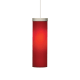 A thumbnail of the Tech Lighting 700TDHUDPR-CF Antique Bronze