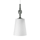 A thumbnail of the Tech Lighting 700TDKIELPWK Antique Bronze