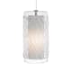 A thumbnail of the Tech Lighting 700TDLIZGPC-CF277 Antique Bronze