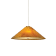 A thumbnail of the Tech Lighting 700TDLRKPA-CF277 Amber with Antique Bronze finish