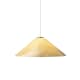 A thumbnail of the Tech Lighting 700TDLRKPS Antique Bronze