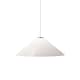 A thumbnail of the Tech Lighting 700TDLRKPW-CF277 Antique Bronze
