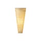 A thumbnail of the Tech Lighting 700TDLRKSS-CF Antique Bronze