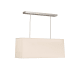 A thumbnail of the Tech Lighting 700TDMERC48C-CF Antique Bronze
