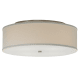 A thumbnail of the Tech Lighting 700TDMULFMLW Satin Nickel