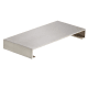 A thumbnail of the Tech Lighting 700SURG Satin Nickel